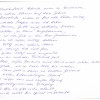 Astrid 2013-14 Teil 2.jpg